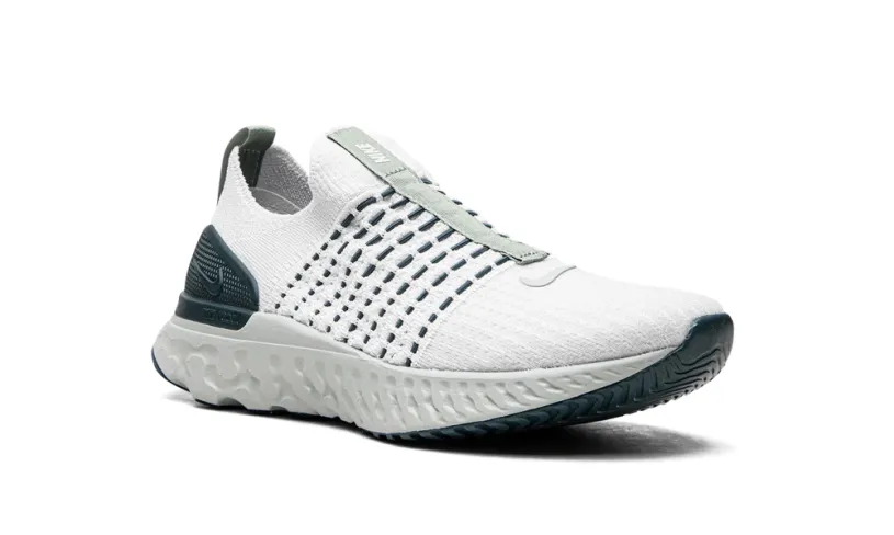 Nike Lifestyle REACT PHANTOM RUN FLYKNIT 2 WMNS